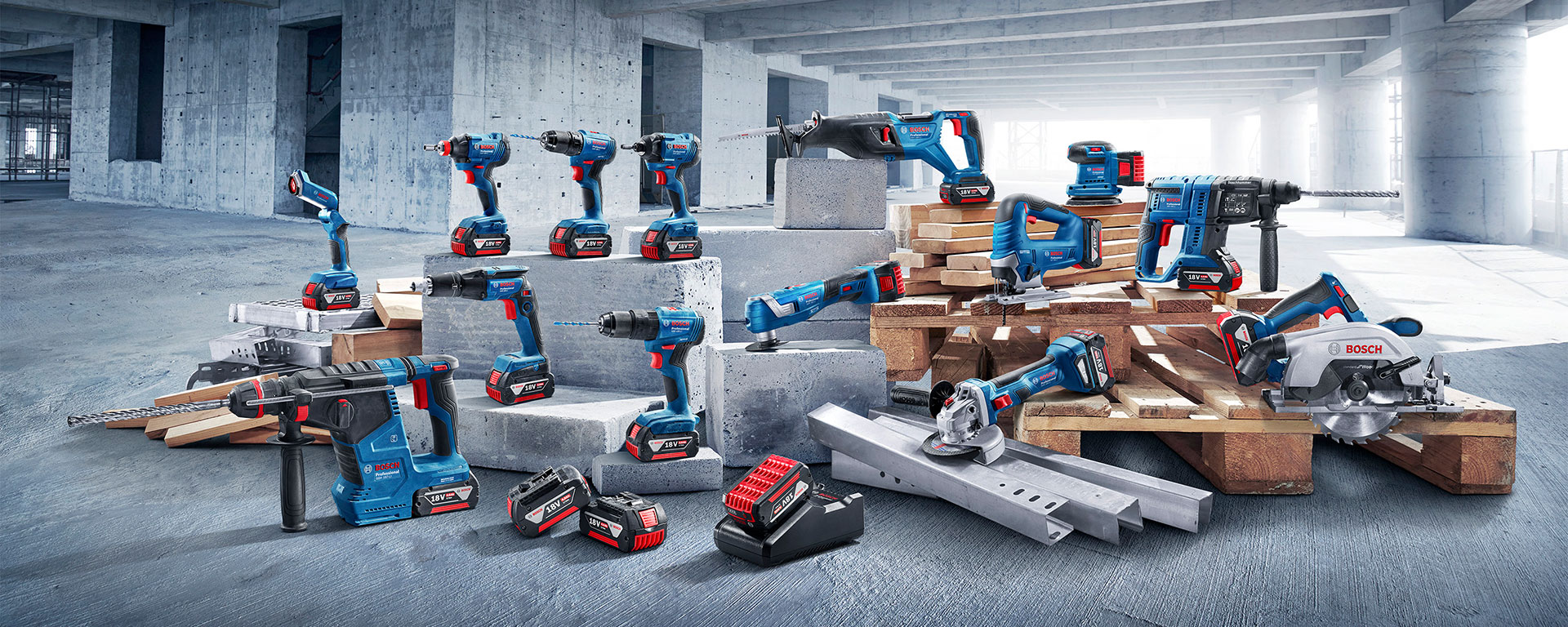 Bosch Shop -Bosch Shop Bosch12