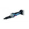 Bosch Akkuligesliber Ggs18V-10 Scl Solo L-boxx - 06012B4000 2 Bosch Akkuligesliber Ggs18V-10 Scl Solo L-boxx - 06012B4000 -Bosch Shop bosch akkuligesliber ggs18v 10 scl solo l boxx 06012b4000