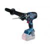 Bosch Bore--skruemaskine Gsr 18V-150 C Solo - 06019J5001 -Bosch Shop bosch bore skruemaskine gsr 18v 150 c solo 06019j5001