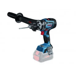 Bosch Bore--skruemaskine Gsr 18V-150 C Solo - 06019J5001