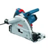 Bosch Dyksav Gkt 55 Gce - 0601675000 2 Bosch Dyksav Gkt 55 Gce - 0601675000 -Bosch Shop bosch dyksav gkt 55 gce 0601675000