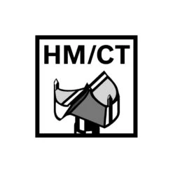 Bosch Forstnerbor Hm 36 Mm - 2608597614 -Bosch Shop bosch forstnerbor hm 36 mm 2608597614 3