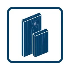 Bosch GAS 18V-1 Batteridrevet Støvsuger - 06019C6200 -Bosch Shop bosch gas 18v 1 batteridrevet stovsuger 06019c6200 4