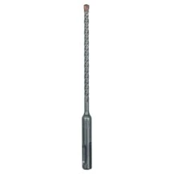 Bosch Hammerbor SDS P-5 5,5x160mm - 2608596146