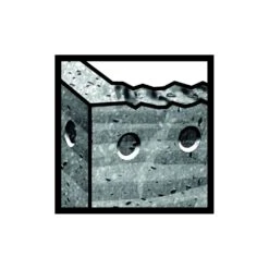 Bosch Hammerbor SDS P-5 5,5x160mm - 2608596146 -Bosch Shop bosch hammerbor sds p 5 55x160mm 2608596146 3