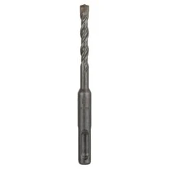 Bosch Hammerbor SDS P-5 6,5x110mm - 1618596168