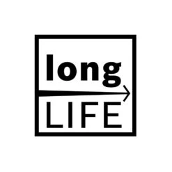 Bosch Hammerbor SDS P-5 7x315mm - 2608587835 -Bosch Shop bosch hammerbor sds p 5 7x315mm 2608587835 2