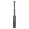 Bosch Hammerbor SDS P-5 8x110mm - 1618596172 -Bosch Shop bosch hammerbor sds p 5 8x110mm 1618596172