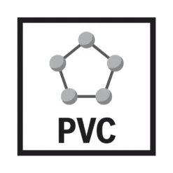 Bosch Shop -Bosch Shop bosch hulsav speed multi 140mm 2608580767 1