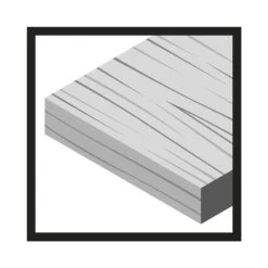 Bosch Hulsav Speed Multi 140mm - 2608580767 -Bosch Shop bosch hulsav speed multi 140mm 2608580767 3