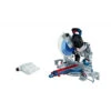 Bosch Kap--geringssav Gcm 18V-305 Gdc Solo - 0601B43000 -Bosch Shop bosch kap geringssav gcm 18v 305 gdc solo 0601b43000