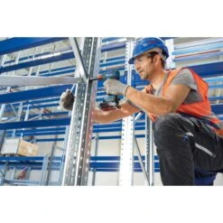 Bosch Kombislagnøgle Gdx 18V-200 2x4ah L-case - 06019J2206 16 Bosch Kombislagnøgle Gdx 18V-200 2x4ah L-case - 06019J2206 -Bosch Shop bosch kombislagngle gdx 18v 200 2x4ah l case 06019j2206 6