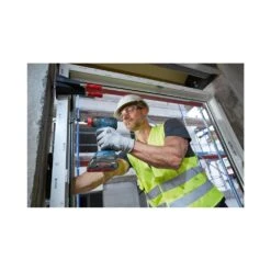 Bosch Kombislagnøgle Gdx 18V-200 Solo - 06019J2204 -Bosch Shop bosch kombislagngle gdx 18v 200 solo 06019j2204 3