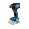 Bosch Kombislagnøgle Gdx 18V-210 C Solo - 06019J0200 2 Bosch Kombislagnøgle Gdx 18V-210 C Solo - 06019J0200 -Bosch Shop bosch kombislagngle gdx 18v 210 c solo 06019j0200