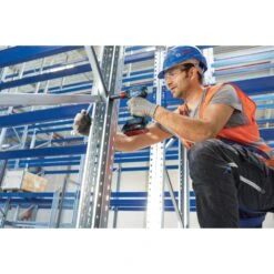 Bosch Kombislagnøgle Gdx 18V-210 C Solo - 06019J0200 -Bosch Shop bosch kombislagngle gdx 18v 210 c solo 06019j0200 2