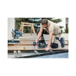 Bosch Kombislagnøgle Gdx 18V-210 C Solo - 06019J0200 -Bosch Shop bosch kombislagngle gdx 18v 210 c solo 06019j0200 3
