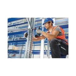 Bosch Kombislagnøgle Gdx 18V-210c 2x5ah L-boxx - 06019J0202 -Bosch Shop bosch kombislagngle gdx 18v 210c 2x5ah l boxx 06019j0202 5