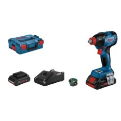 Bosch Kombislagnøgle Gdx 18V-210c Gcy42 L-boxx - 06019J0201 13 Bosch Kombislagnøgle Gdx 18V-210c Gcy42 L-boxx - 06019J0201 -Bosch Shop bosch kombislagngle gdx 18v 210c gcy42 l boxx 06019j0201 3