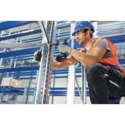 Bosch Kombislagnøgle Gdx 18V-210c Gcy42 L-boxx - 06019J0201 15 Bosch Kombislagnøgle Gdx 18V-210c Gcy42 L-boxx - 06019J0201 -Bosch Shop bosch kombislagngle gdx 18v 210c gcy42 l boxx 06019j0201 5