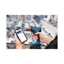 Bosch Kombislagnøgle Gdx 18V-210c Gcy42 L-boxx - 06019J0201 17 Bosch Kombislagnøgle Gdx 18V-210c Gcy42 L-boxx - 06019J0201 -Bosch Shop bosch kombislagngle gdx 18v 210c gcy42 l boxx 06019j0201 7