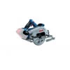 Bosch Rundsav Gks 18V-68 C Solo L-boxx - 06016B5001 1 Bosch Rundsav Gks 18V-68 C Solo L-boxx - 06016B5001 -Bosch Shop bosch rundsav gks 18v 68 c solo l boxx 06016b5001
