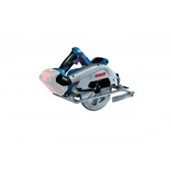 Bosch Rundsav Gks 18V-68 C Solo L-boxx - 06016B5001