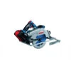 Bosch Rundsav Gks 18V-68 Gc 2x5,5ah Pc L-boxx - 06016B5130 2 Bosch Rundsav Gks 18V-68 Gc 2x5,5ah Pc L-boxx - 06016B5130 -Bosch Shop bosch rundsav gks 18v 68 gc 2x55ah pc l boxx 06016b5130