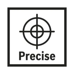 Bosch Shop -Bosch Shop bosch savklinge aii65bspb l40mm 5stk hardwood 2608662031 1