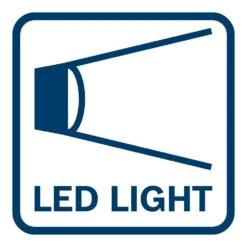 Bosch Skruemaskine Gtb 12V-11 2x2,0ah Gal - 06019E4006 -Bosch Shop bosch skruemaskine gtb 12v 11 2x20ah gal 06019e4006 6