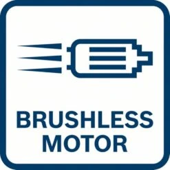 Bosch Skruemaskine Gtb 12V-11 2x2,0ah Gal - 06019E4006 -Bosch Shop bosch skruemaskine gtb 12v 11 2x20ah gal 06019e4006 7