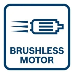 Bosch Skruemaskine Gtb 12V-11 2x2ah L-boxx - 06019E4007 -Bosch Shop bosch skruemaskine gtb 12v 11 2x2ah l boxx 06019e4007 5