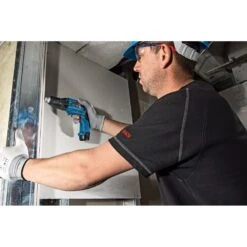 Bosch Skruemaskine Gtb 12V-11 2x2ah L-boxx - 06019E4007 -Bosch Shop bosch skruemaskine gtb 12v 11 2x2ah l boxx 06019e4007 9