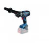 Bosch Slagboremaskine Gsb 18V-150 C Solo - 06019J5101 1 Bosch Slagboremaskine Gsb 18V-150 C Solo - 06019J5101 -Bosch Shop bosch slagboremaskine gsb 18v 150 c solo 06019j5101