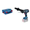 Bosch Slagboremaskine Gsb 18V-150c Solo L-boxx - 06019J5102 -Bosch Shop bosch slagboremaskine gsb 18v 150c solo l boxx 06019j5102