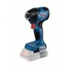 Bosch Slagskruetrækker Gdr 18V-210 C Solo - 06019J0100 2 Bosch Slagskruetrækker Gdr 18V-210 C Solo - 06019J0100 -Bosch Shop bosch slagskruetraekker gdr 18v 210 c solo 06019j0100
