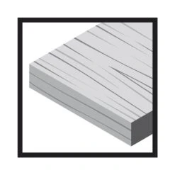 Bosch Slibebånd 100x610mm K100 10stk - 2608606137 -Bosch Shop bosch slibeband 100x610mm k100 10stk 2608606137 2