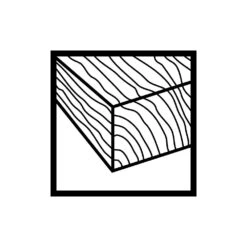 Bosch Sneglebor Sw11 22x360x450mm - 2608597647 -Bosch Shop bosch sneglebor sw11 22x360x450mm 2608597647 1