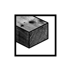 Bosch Sneglebor Sw11 22x360x450mm - 2608597647 -Bosch Shop bosch sneglebor sw11 22x360x450mm 2608597647 2