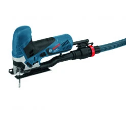 Bosch Stiksav Gst 90 E - 060158G003