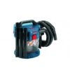 Bosch Støvsuger Gas 18V-10 Solo Med Tilbehør - 06019C6302 2 Bosch Støvsuger Gas 18V-10 Solo Med Tilbehør - 06019C6302 -Bosch Shop bosch stvsuger gas 18v 10 solo med tilbehr 06019c6302
