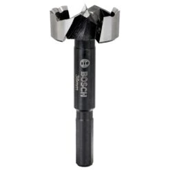 Bosch Træbor Forstner 38mm - 2608577018