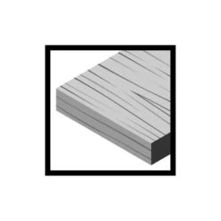 Bosch Shop -Bosch Shop bosch traespiralbor cv 16 x 400 mm 2608597199 1