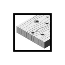 Bosch Træspiralbor Cv 16 X 400 Mm - 2608597199 -Bosch Shop bosch traespiralbor cv 16 x 400 mm 2608597199 2