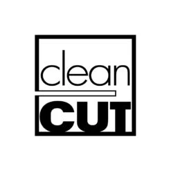 Bosch Træspiralbor Cv 16 X 400 Mm - 2608597199 -Bosch Shop bosch traespiralbor cv 16 x 400 mm 2608597199 3