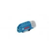 Bosch Transformer Gaa 12V-21 - 0618800079 -Bosch Shop bosch transformer gaa 12v 21 0618800079