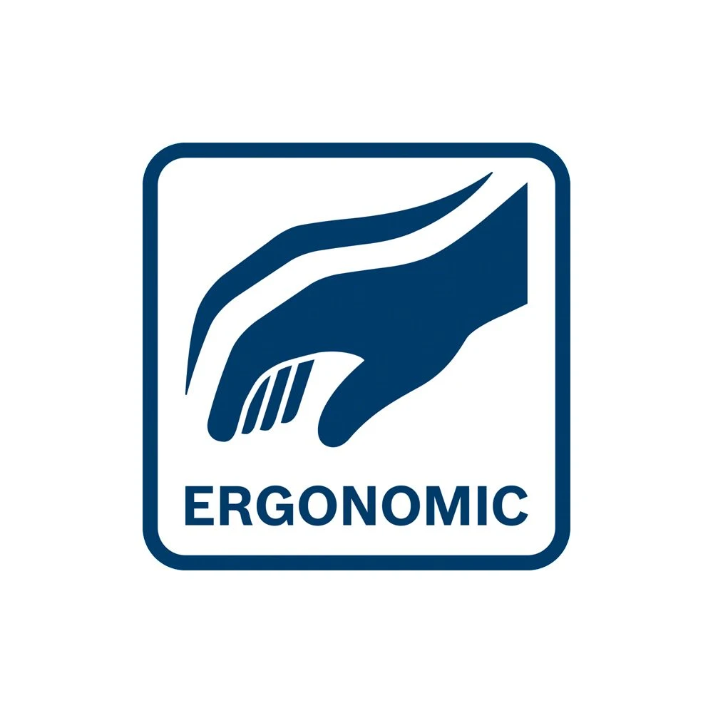 Bosch Vinkelsliber Gws 22-180 J - 06018C0300 4 Bosch Vinkelsliber Gws 22-180 J - 06018C0300 - Billede 2