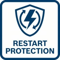 Bosch Vinkelsliber Gws 22-180 J - 06018C0300 10 Bosch Vinkelsliber Gws 22-180 J - 06018C0300 -Bosch Shop bosch vinkelsliber gws 22 180 j 06018c0300 2