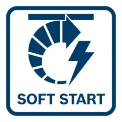 Bosch Vinkelsliber Gws 22-180 J - 06018C0300 11 Bosch Vinkelsliber Gws 22-180 J - 06018C0300 -Bosch Shop bosch vinkelsliber gws 22 180 j 06018c0300 3