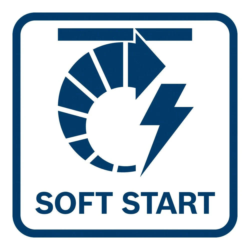 Bosch Vinkelsliber Gws 22-180 J - 06018C0300 6 Bosch Vinkelsliber Gws 22-180 J - 06018C0300 - Billede 4