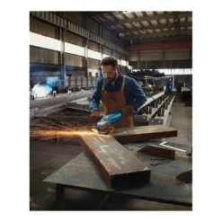 Bosch Vinkelsliber Gws 22-180 J - 06018C0300 12 Bosch Vinkelsliber Gws 22-180 J - 06018C0300 -Bosch Shop bosch vinkelsliber gws 22 180 j 06018c0300 4